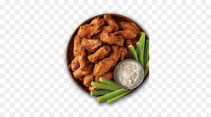 Outback Chicken Menu, HD Png Download - chicken fry png