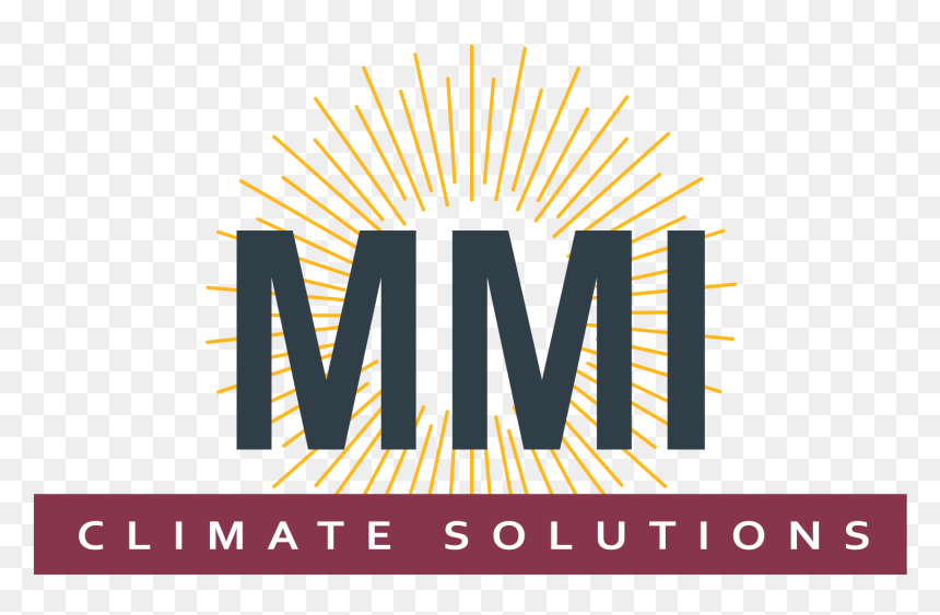 Mmi Climate Solutions - Graphic Design, HD Png Download - special offer png