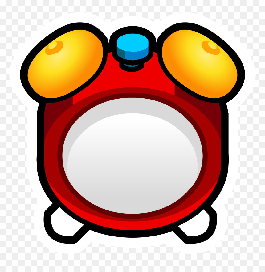 Cool Pixels/gamers Takeover - Portable Network Graphics, HD Png Download - timer png