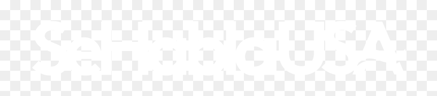 Univision Deportes Logo Clipart Free Stock Free Collection - Johns Hopkins Logo White, HD Png Download - univision logo png