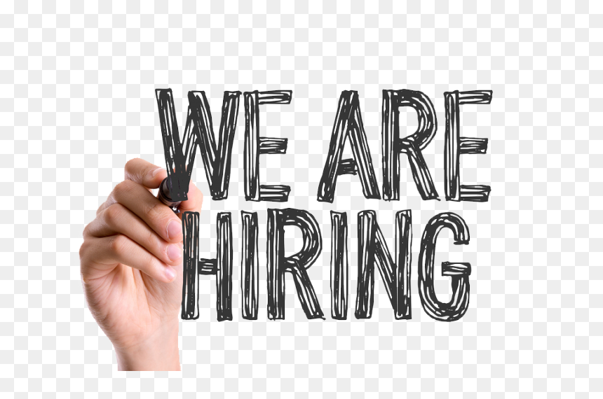 Canadian Occupational Therapy And Licensing , Png Download - Have You Got What It Takes, Transparent Png - now hiring png
