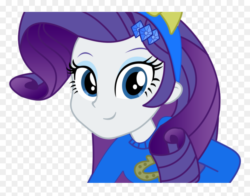 **andromedika Rolled A Random Image Posted In Comment - Движущиеся Пони, HD Png Download - yaranaika png