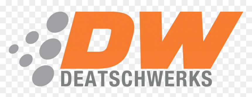 Deatschwerks Logo Transparent, HD Png Download - now hiring png