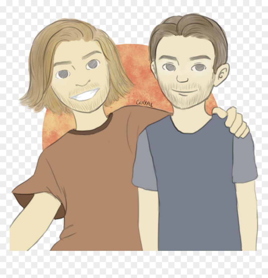 Unregistered Hypercam 2 On Twitter , Png Download - Cartoon, Transparent Png - unregistered hypercam 2 png