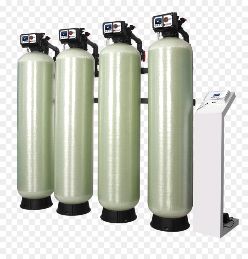 95mts Filter - Water Softener Systems Png, Transparent Png - filter png