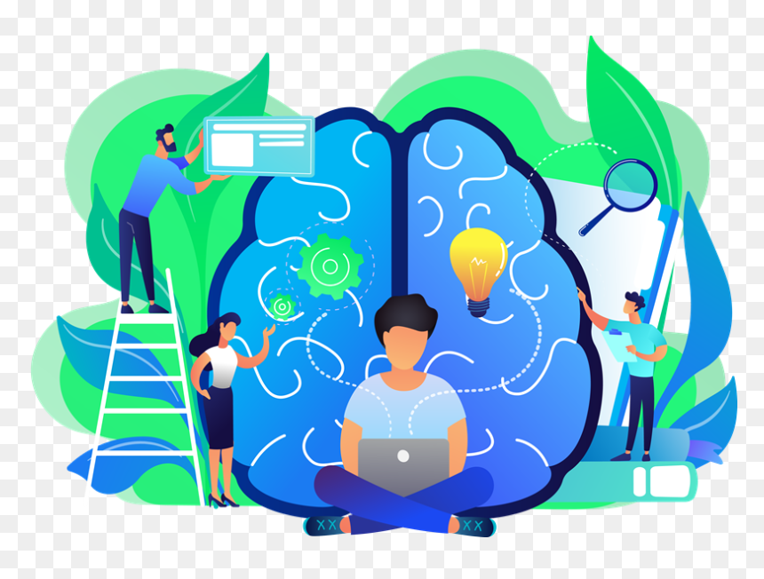 Transparent Now Hiring Clip Art - Business Intelligence, HD Png Download - now hiring png