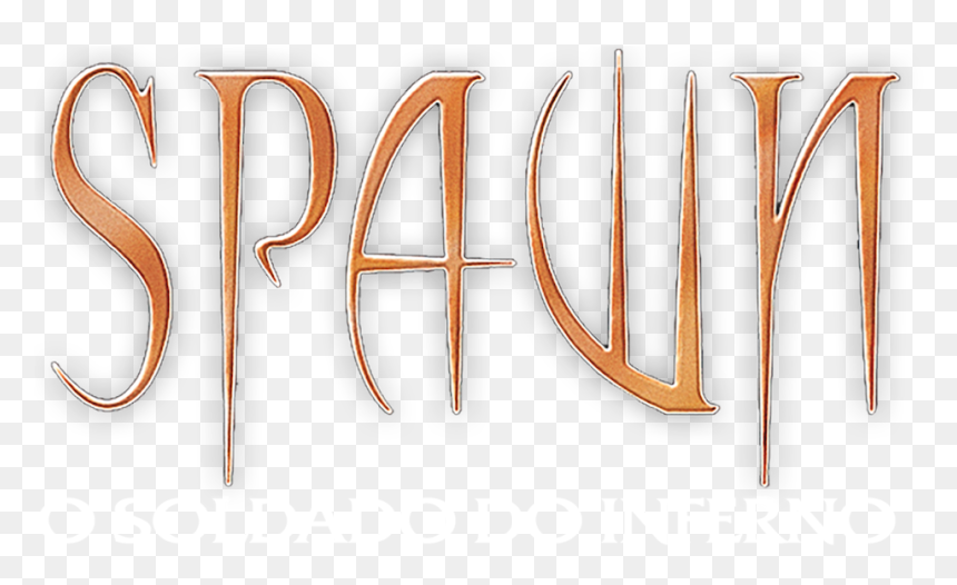 Wood, HD Png Download - spawn png
