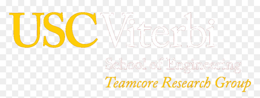 Viterbi School Of Engineering - Usc Marshall School Of Business, HD Png Download - usc png