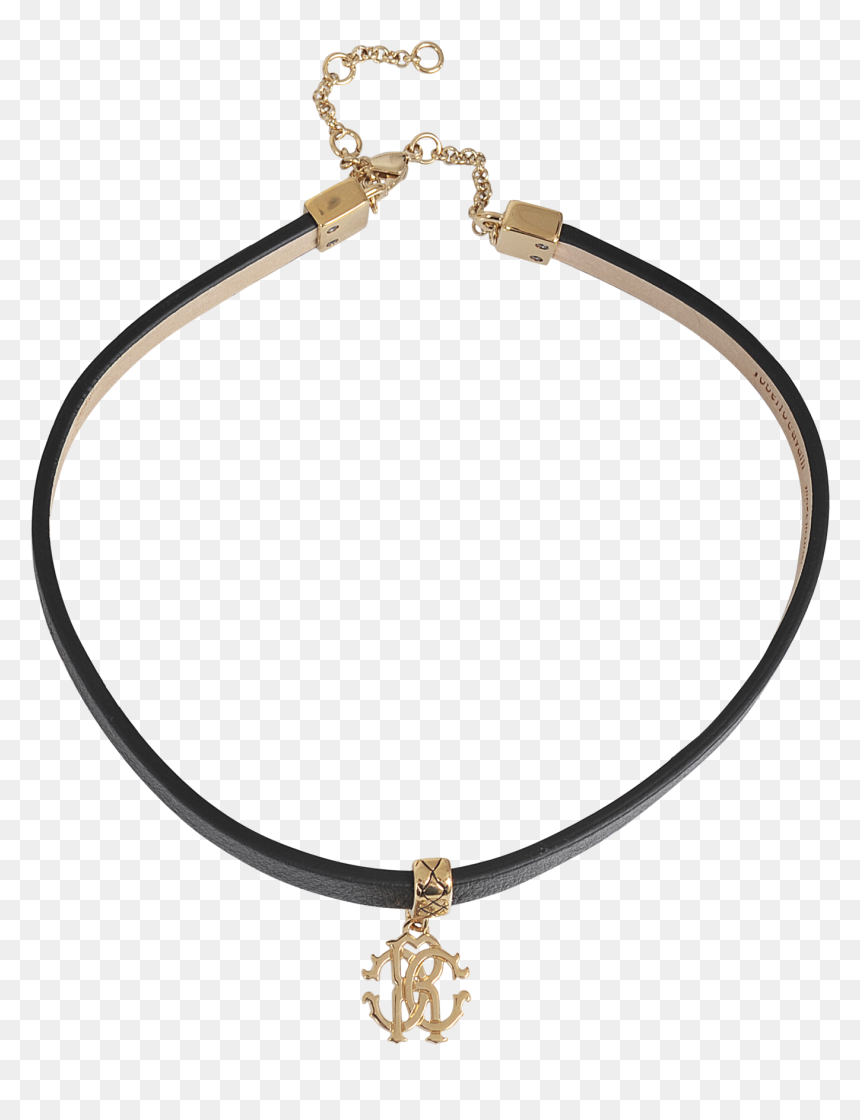 Body Jewelry, Png Download - Choker, Transparent Png - pjsalt png