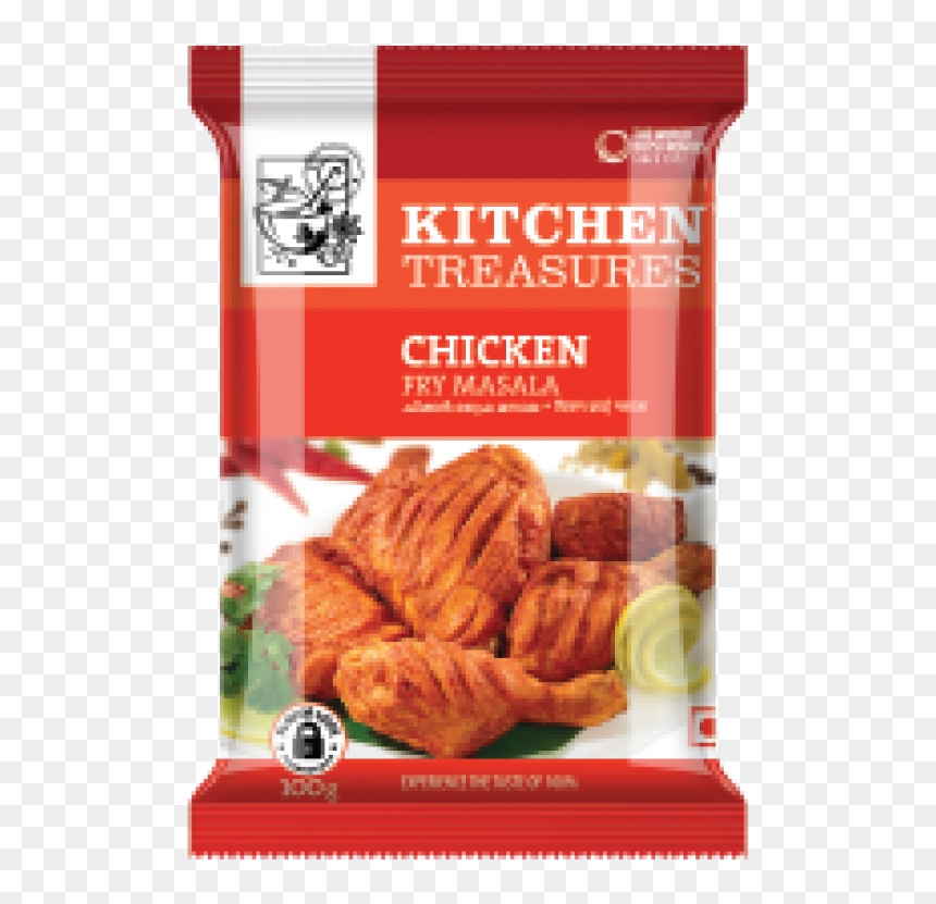 Edmonson Take To The Sky, HD Png Download - chicken fry png