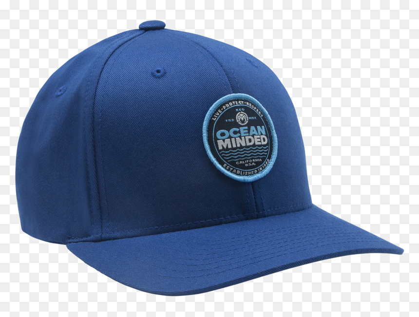 The Perfect Circle - Baseball Cap, HD Png Download - perfect circle png