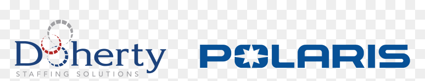Flag, HD Png Download - now hiring png
