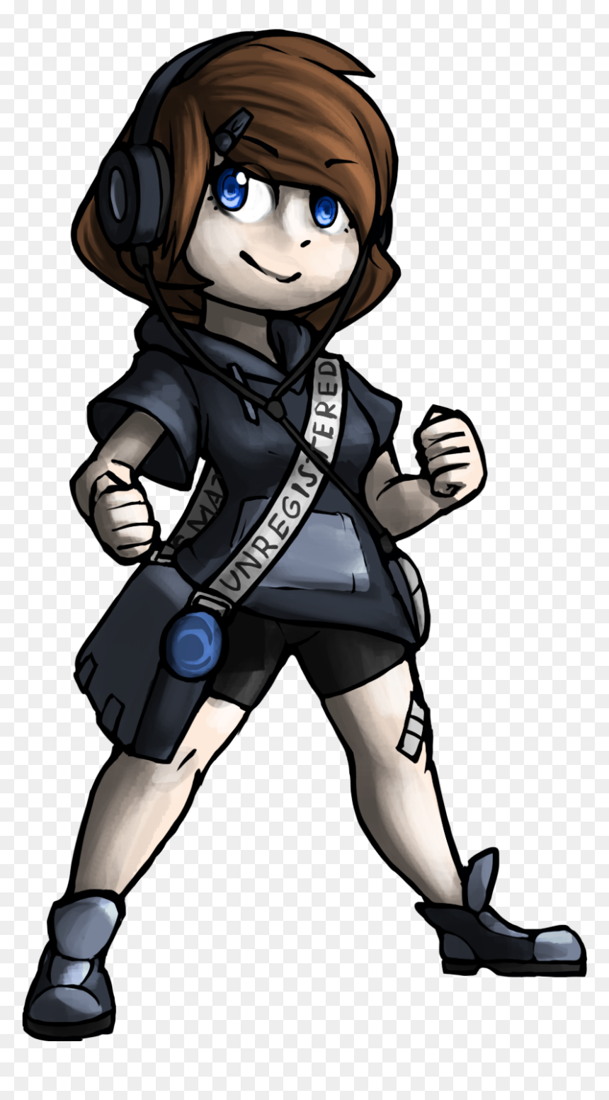 Unregistered Hyperchan 2 - Unregistered Hypercam 2 Siivagunner, HD Png Download - unregistered hypercam 2 png