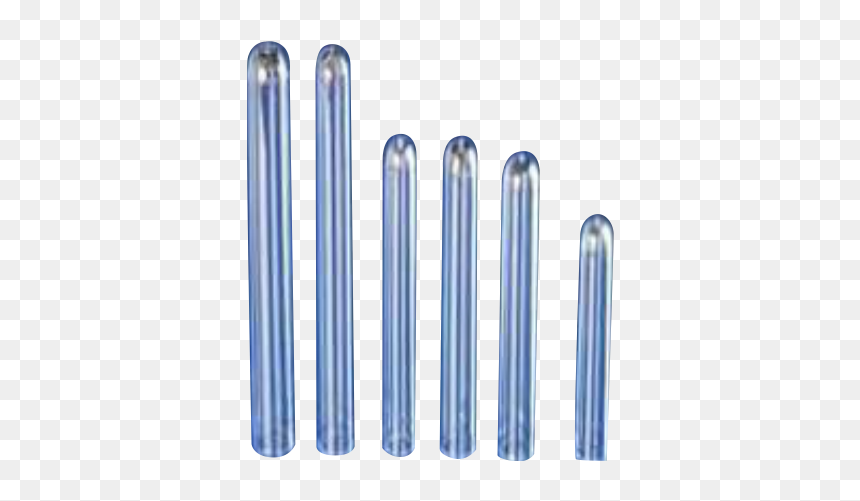 Mobile Phone, HD Png Download - test tube png