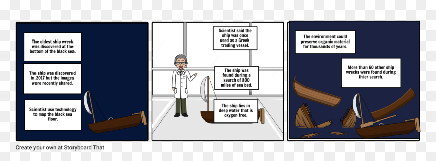 Cartoon, HD Png Download - cnn png