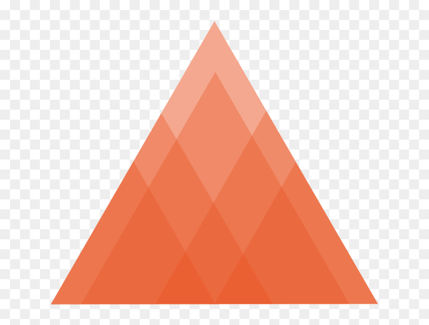 Artboard 6@2x-8, HD Png Download - fire embers png