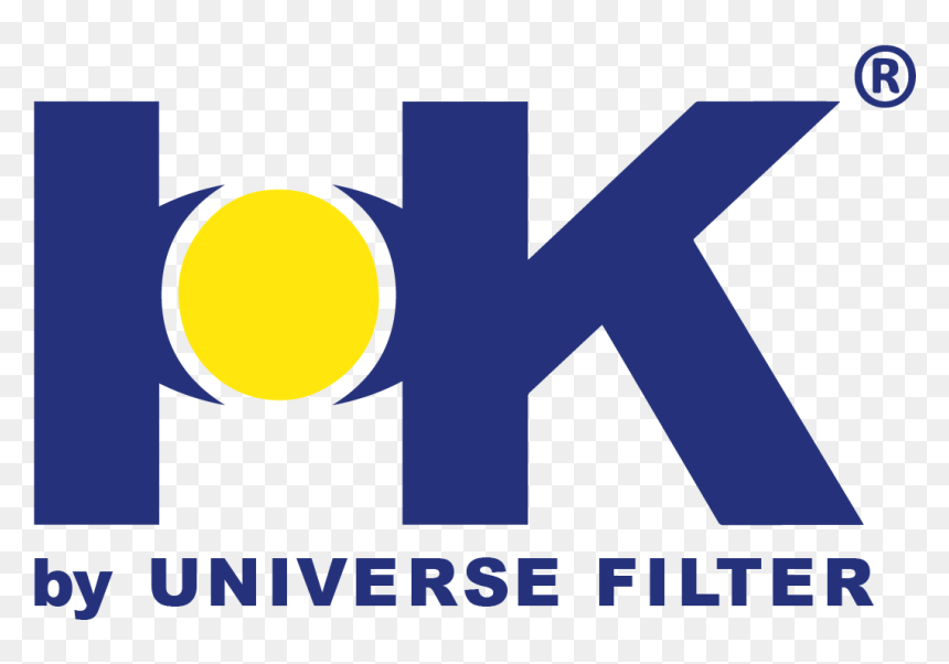 Zhejiang Universe Filter Co Ltd Logo, HD Png Download - filter png