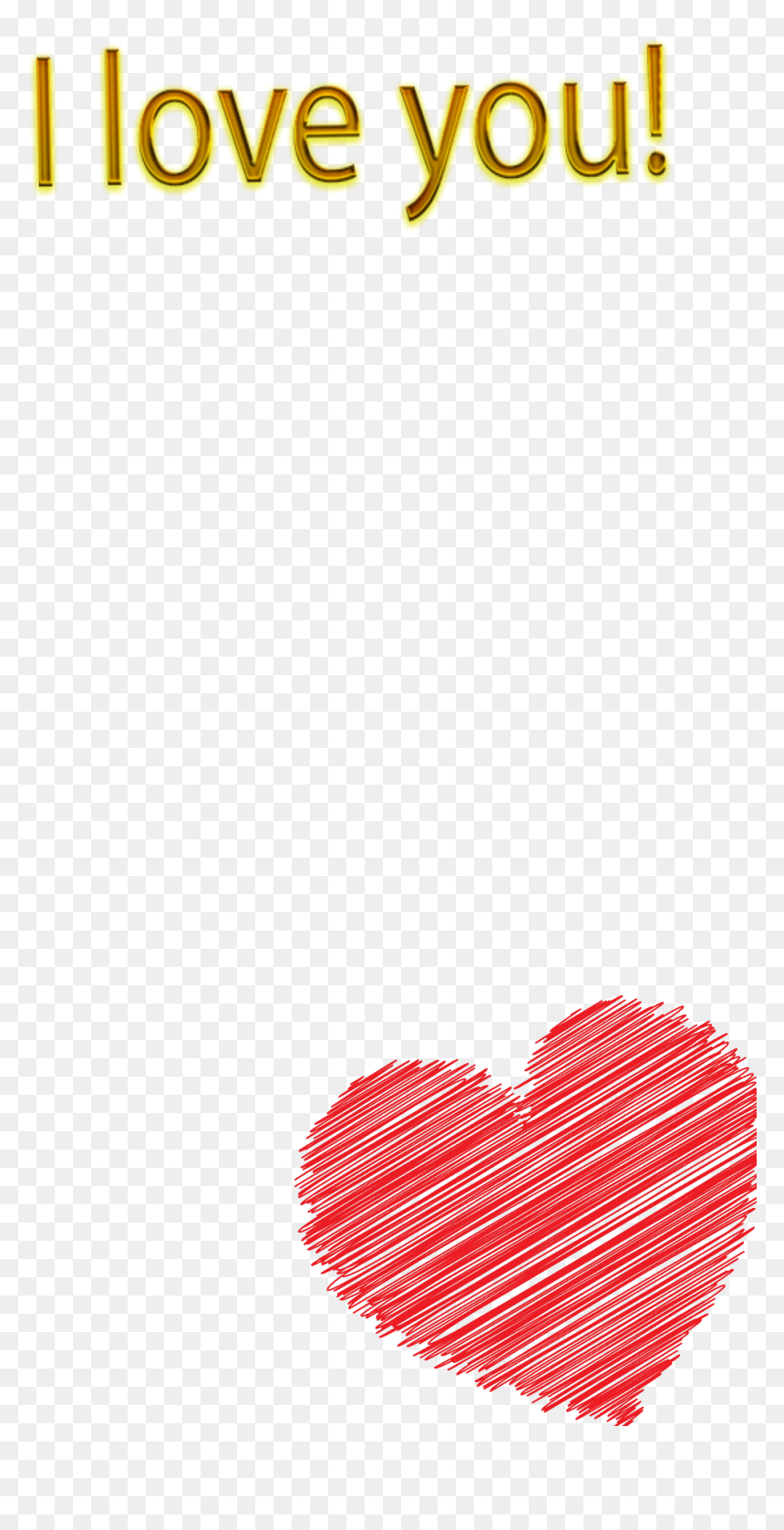Welcome To Reddit, - Love Filter, HD Png Download - filter png