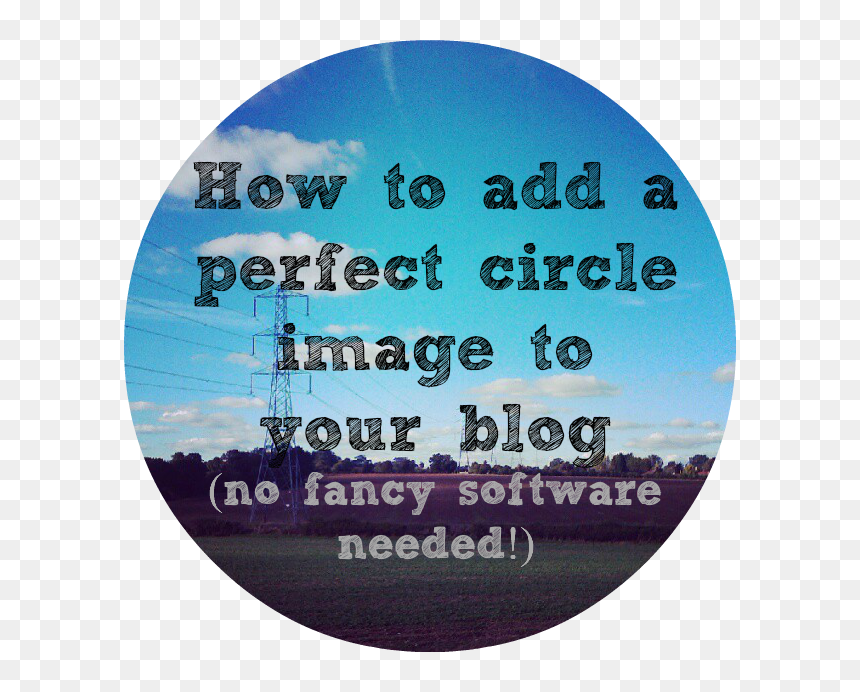 Portable Network Graphics, HD Png Download - perfect circle png