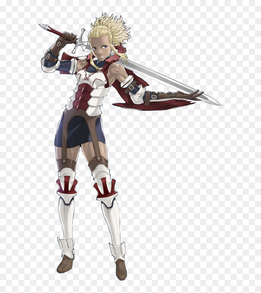 Fire Emblem"s Bright Future, HD Png Download - fire emblem png