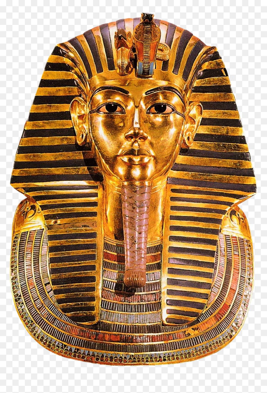 Ancient Egypt Sphinx Png , Png Download - Ancient Egypt Egyptian Mummy, Transparent Png - sphinx png