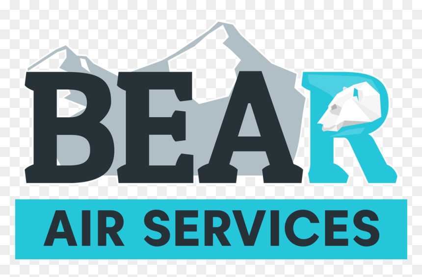Dealer Logo - Graphic Design, HD Png Download - special offer png