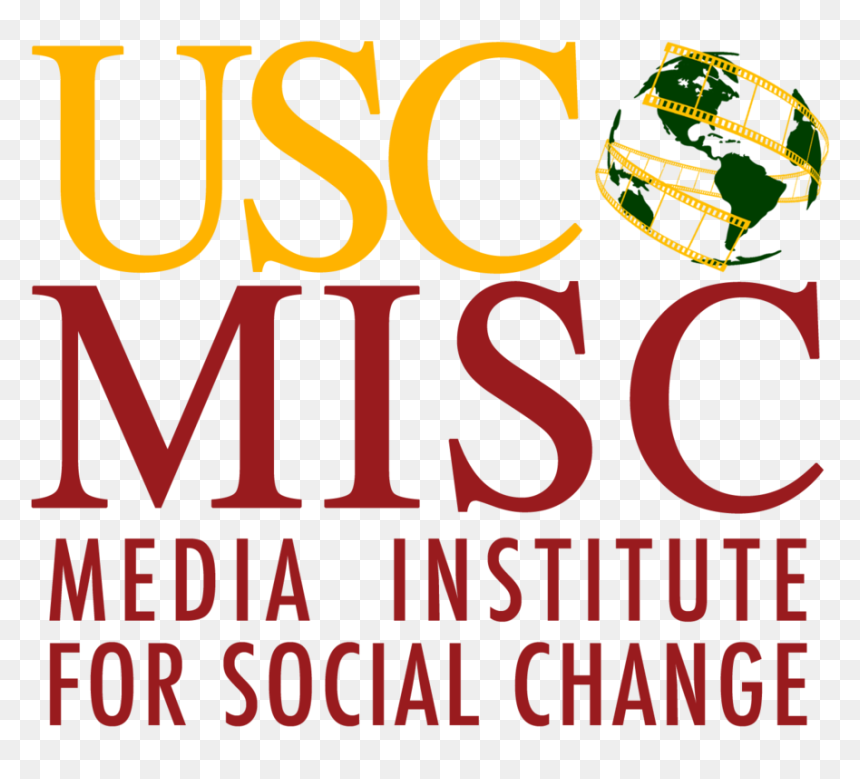 Uscmisc Square Logo - Crabby Bill’s, HD Png Download - usc png