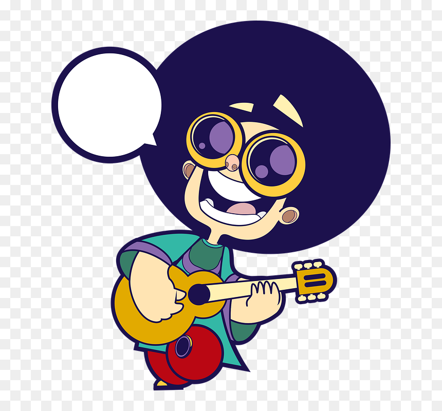 تولدت مبارک دخترانه, HD Png Download - sing png