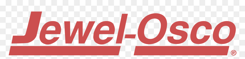 Graphic Design, HD Png Download - jewel png