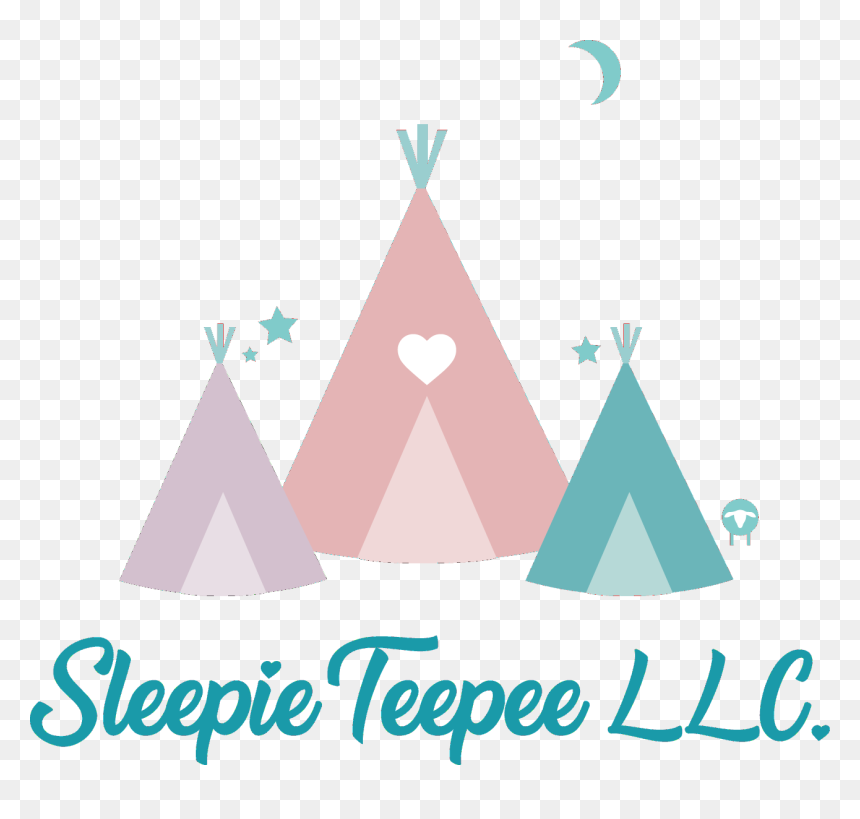 Triangle , Png Download - Teepees Png, Transparent Png - teepee png