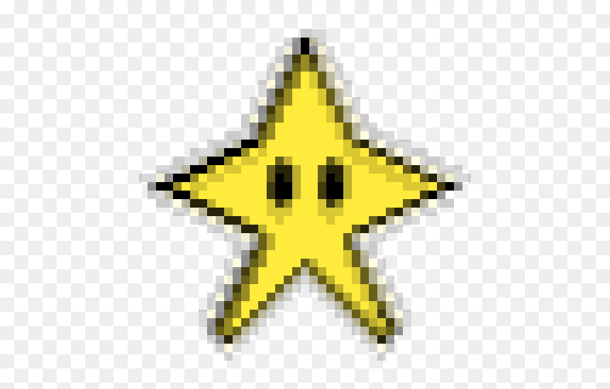 Clip Art, HD Png Download - blur effect png
