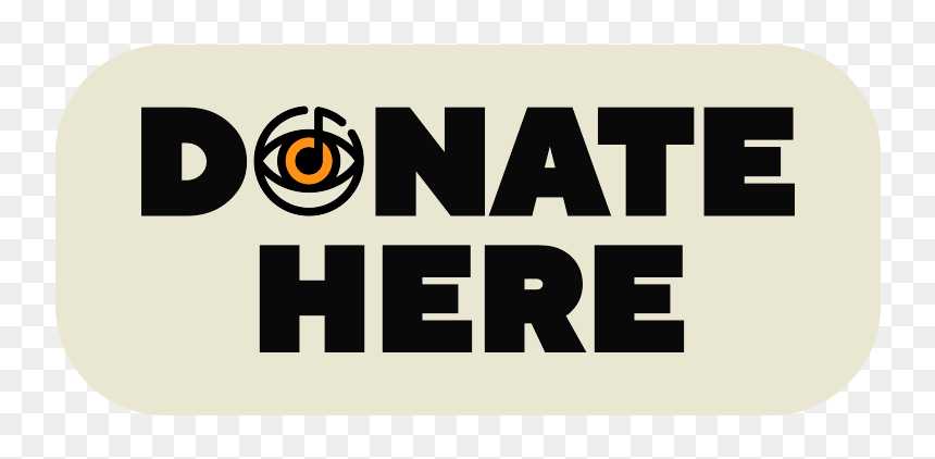 Itb Donate Here Button - Poster, HD Png Download - donate png