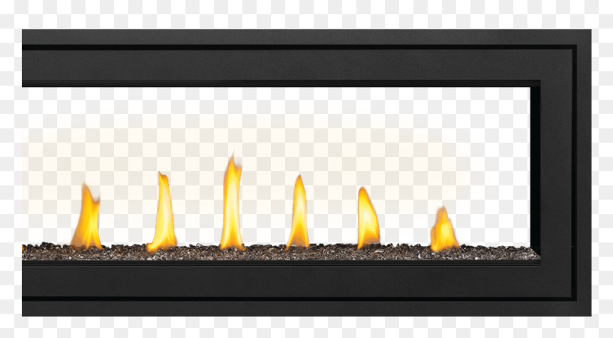 Flame, HD Png Download - fire embers png