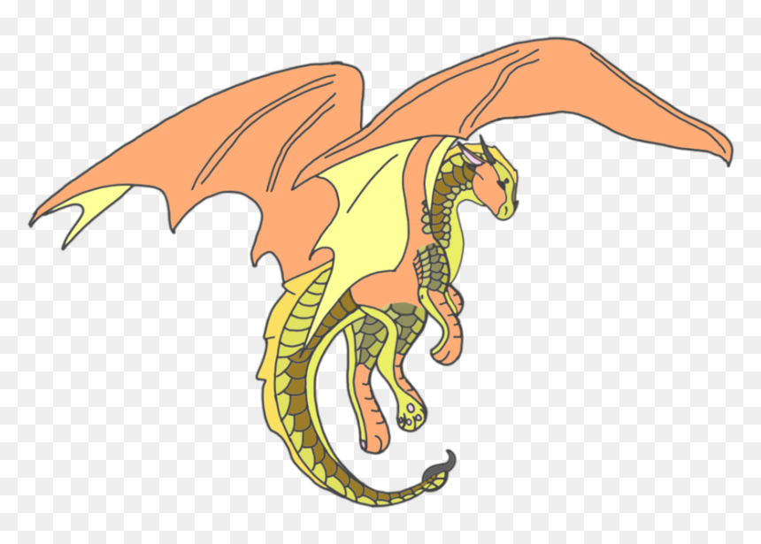 Clip Art Illustration Of A Female Sphinx - Illustration, HD Png Download - sphinx png