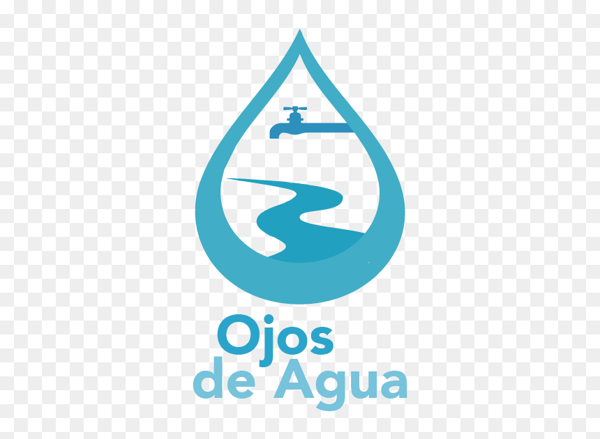 Home - Graphic Design, HD Png Download - agua png