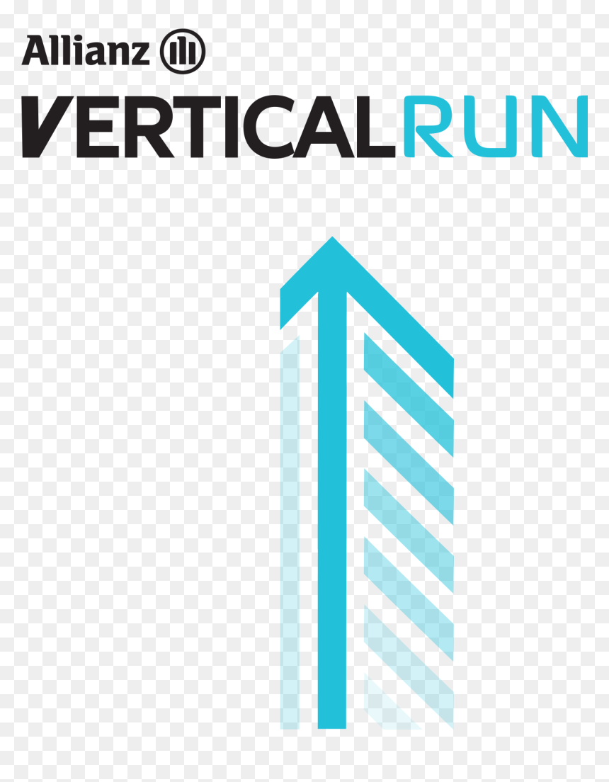 Graphic Design, HD Png Download - run png