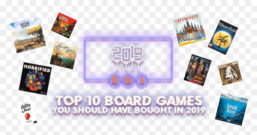 Games, HD Png Download - board games png
