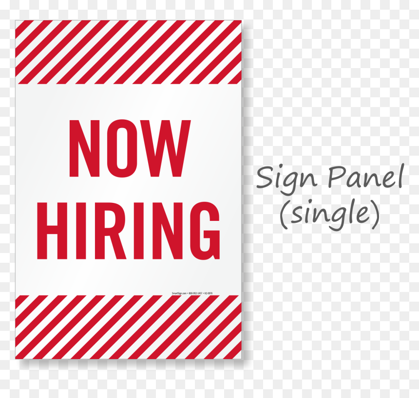 Coquelicot, HD Png Download - now hiring png