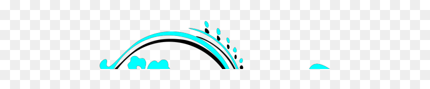 Colorfulness, HD Png Download - scroll.png
