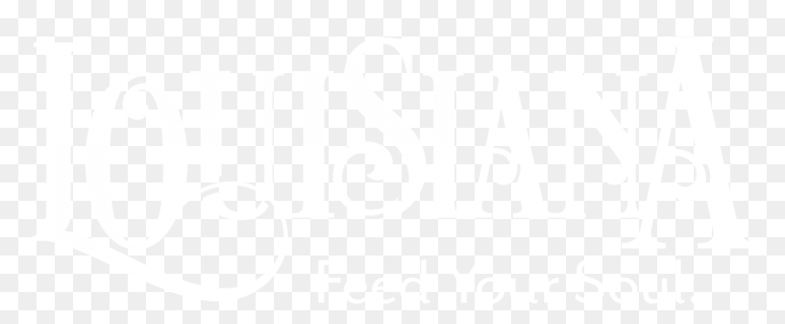 Louisiana Feed Your Soul Logo, HD Png Download - louisiana png