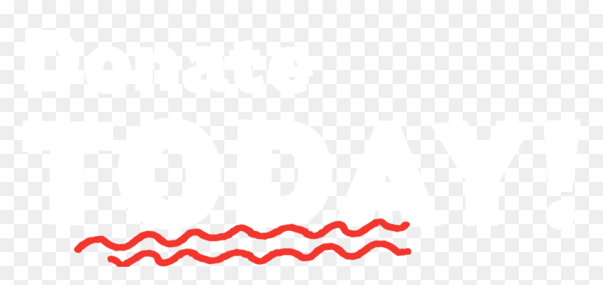 Donate-today - Graphic Design, HD Png Download - donate png