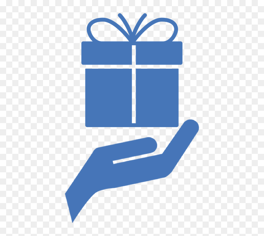 Inkind Donate - Διαγωνισμόσ Facebook, HD Png Download - donate png