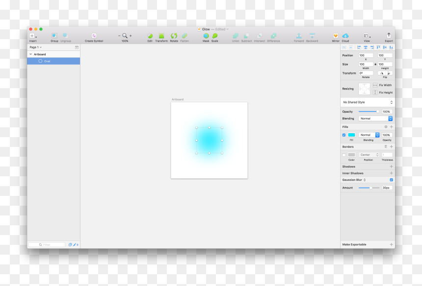 Operating System, HD Png Download - blur effect png