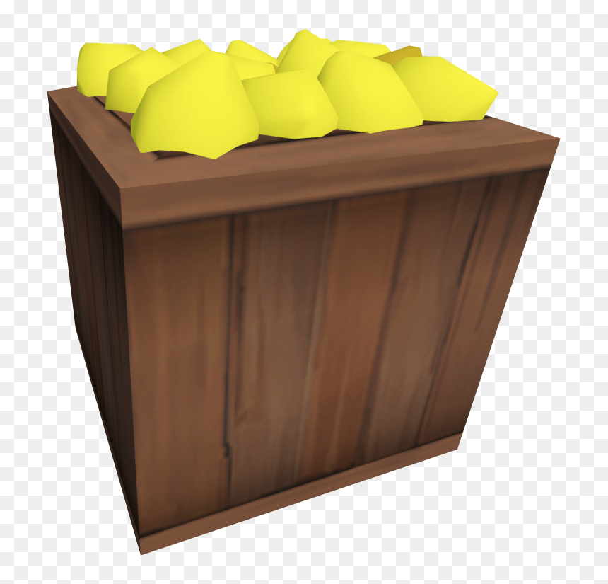 Outdoor Furniture, HD Png Download - lemons png