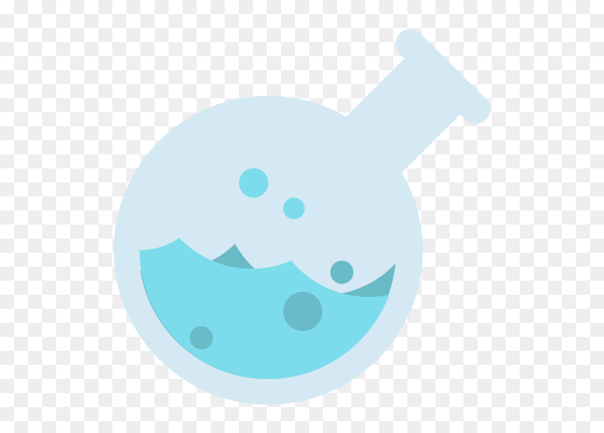 Glass Test Tube - Chellarcovil View Point, HD Png Download - test tube png
