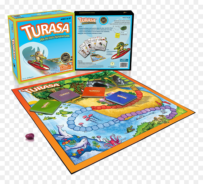 Product Updated 2 900, HD Png Download - board games png