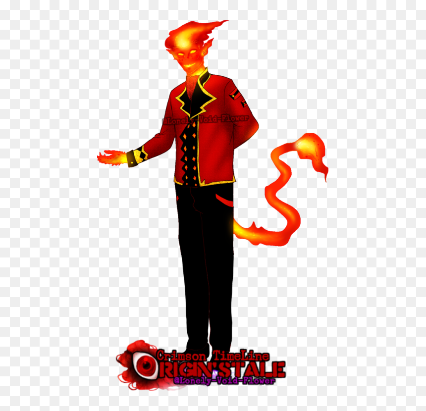 Name Shinku Embers
race Fire Elemental
age 35
status - Cartoon, HD Png Download - fire embers png