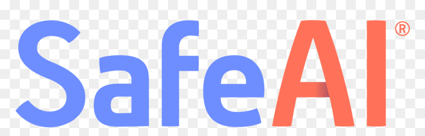 Safeai Logo, HD Png Download - cnn png