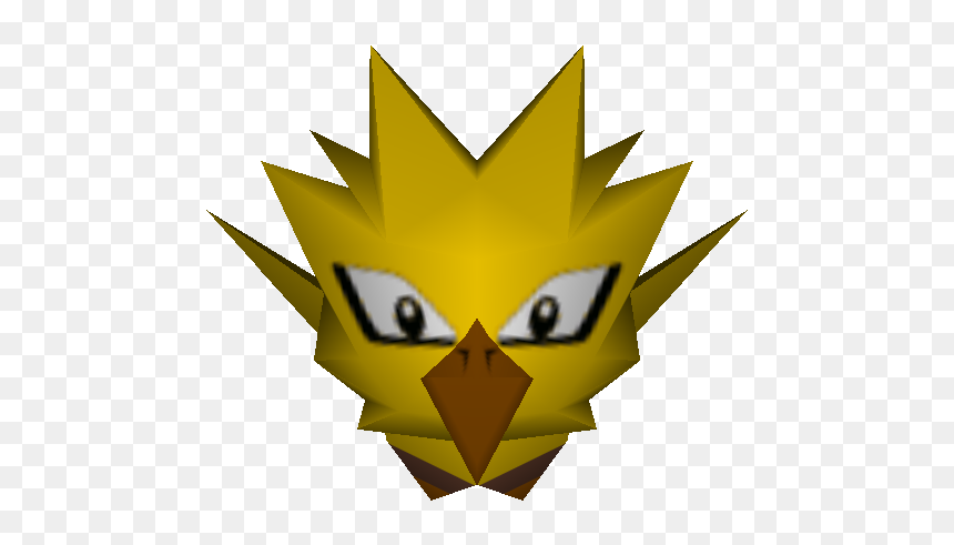 Download Zip Archive - Illustration, HD Png Download - zapdos png