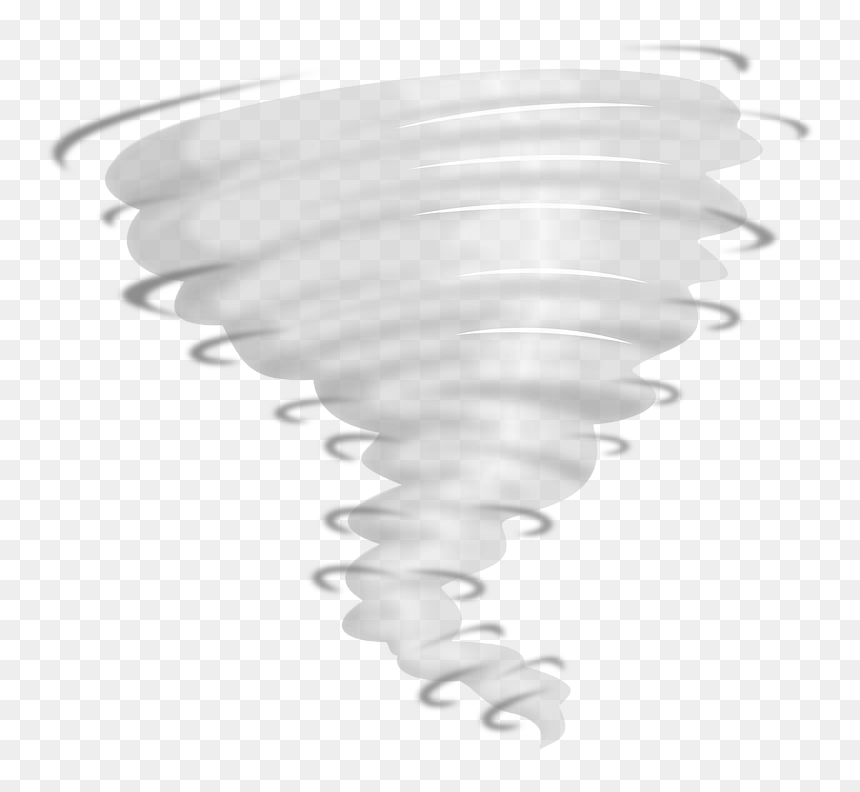 Thumb Image - Transparent Background Tornado Png, Png Download - storm png